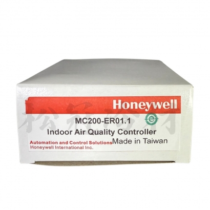 MC200-ER01.1黑盒子1.jpg