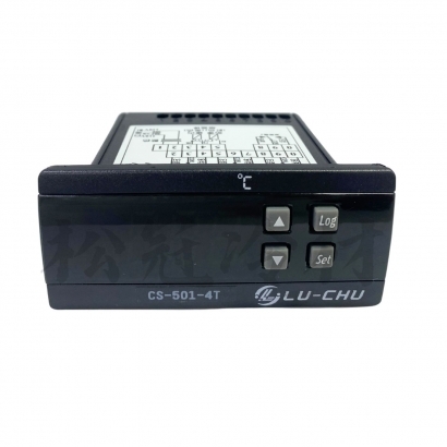 CS-501-1T_封面_.jpg