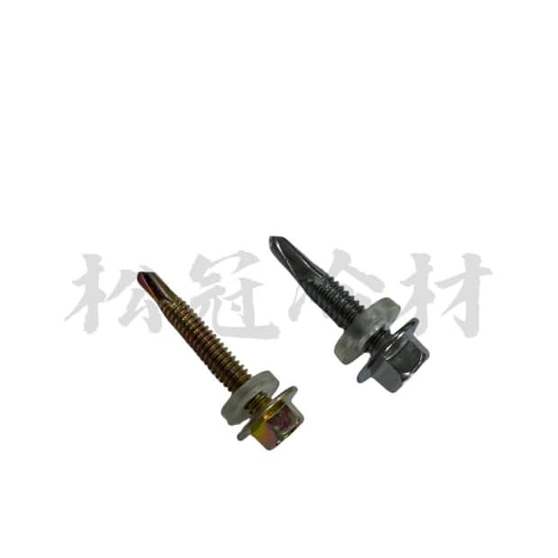 六角鐵皮螺絲_封面_.jpg