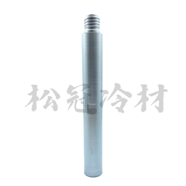 鑽孔機延長桿.jpg