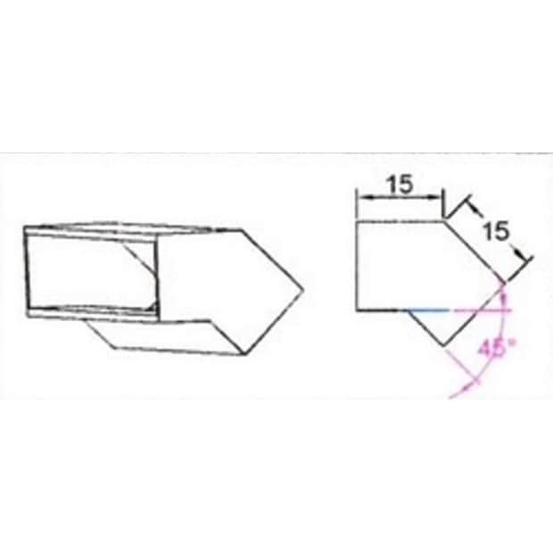 13-1  45度風箱.jpg
