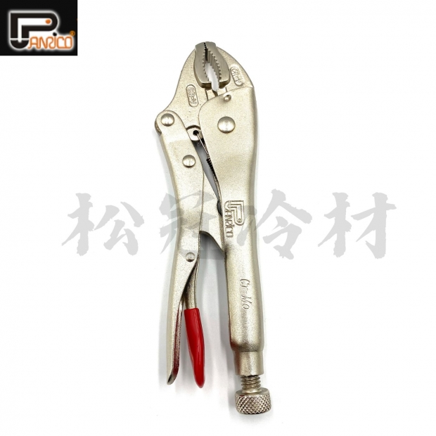 萬能鉗1.jpg