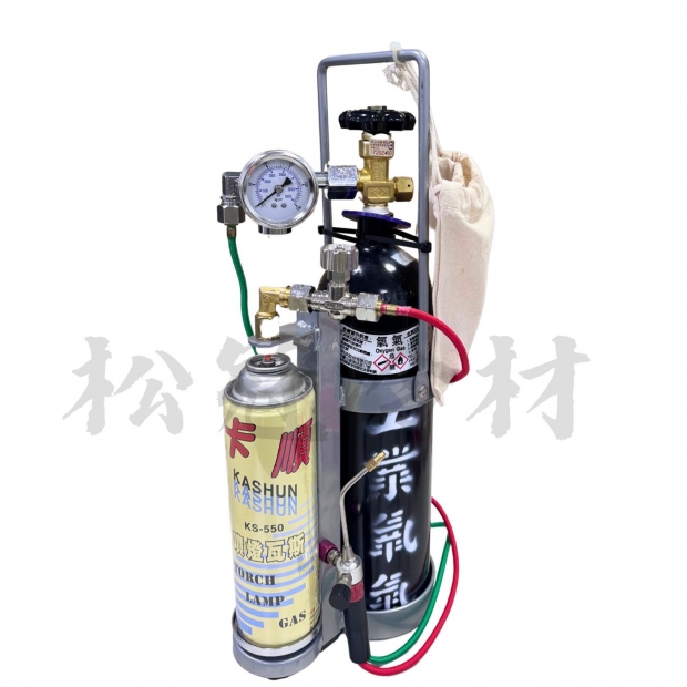 手提輕便型焊接工具組_封面_.jpg