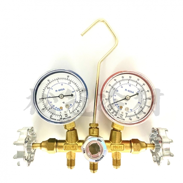 冷媒錶組R600A 1.jpg