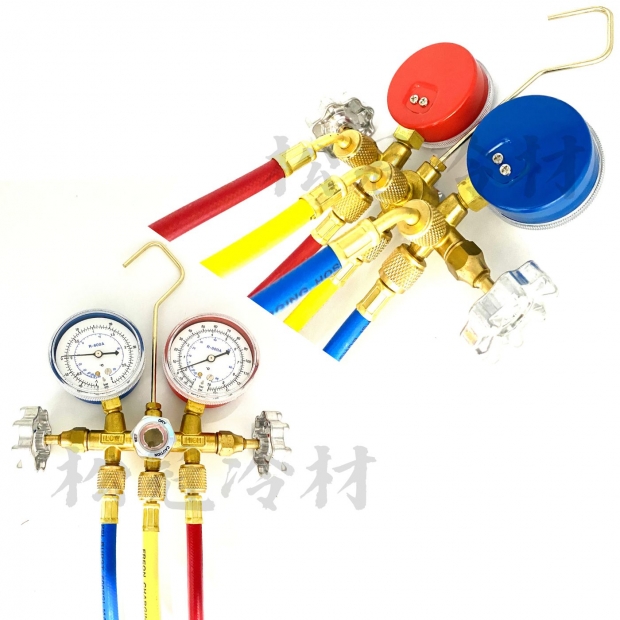 冷媒錶組R600A 3.jpg