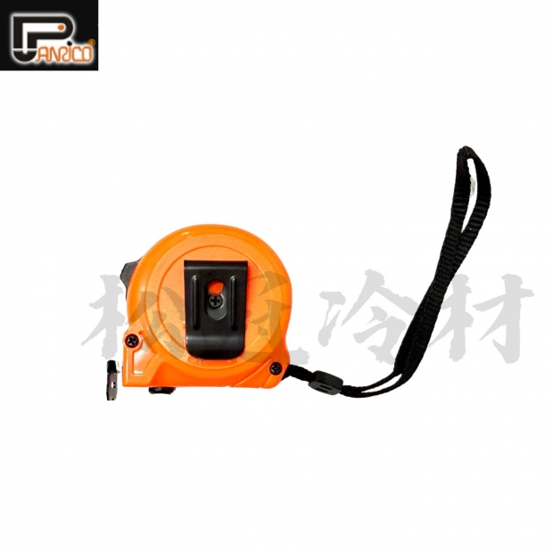 文公尺FM888551_封面_ 2.jpg