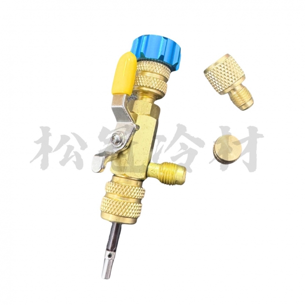 冷氣閥蕊移除器_封面_.jpg
