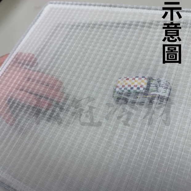 過濾網_白色_3.jpg