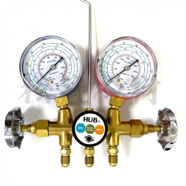 恆彰R290.R600冷媒雙錶組 _2_.jpg