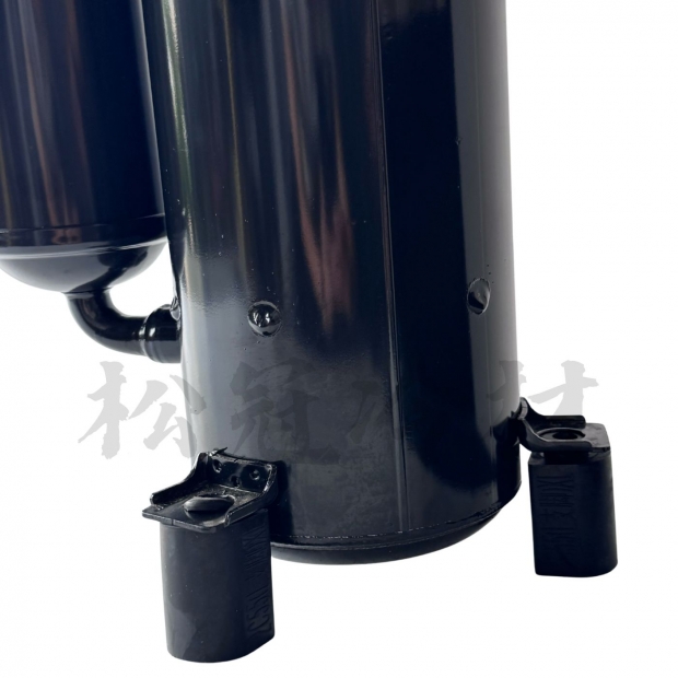 格力壓縮機QXAS-F356RN450 3.jpg