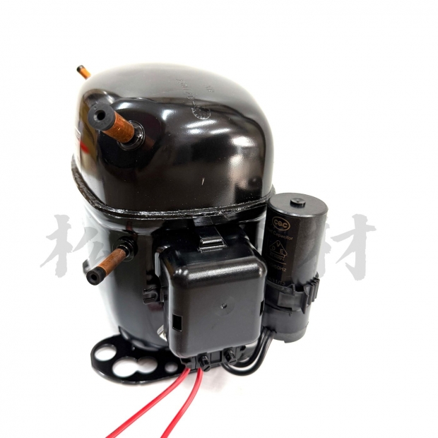 SECOP壓縮機 SC18G 2.jpg