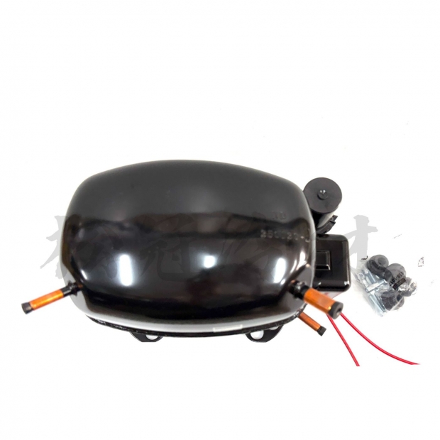 SECOP壓縮機 SC18G 1.jpg