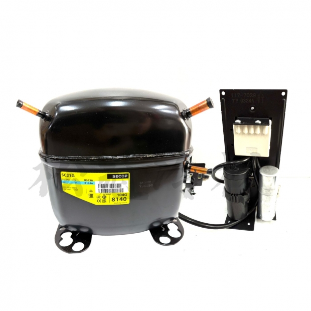 SECOP壓縮機 SC21G_封面_.jpg