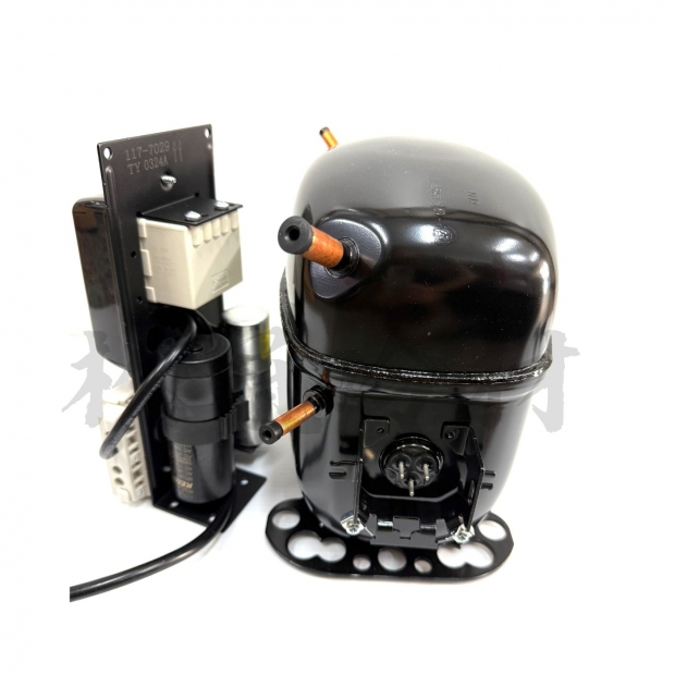 SECOP壓縮機 SC21G 3.jpg