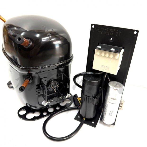 SECOP壓縮機 SC18CL 2.jpg