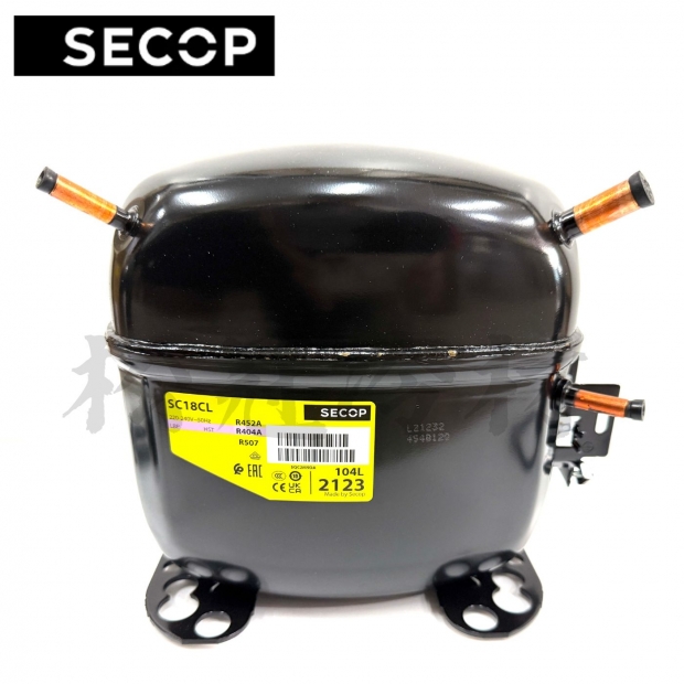 SECOP壓縮機 SC18CL_封面_.jpg