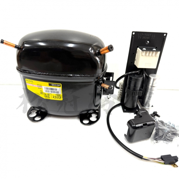 SECOP壓縮機 SC21CL 2.jpg