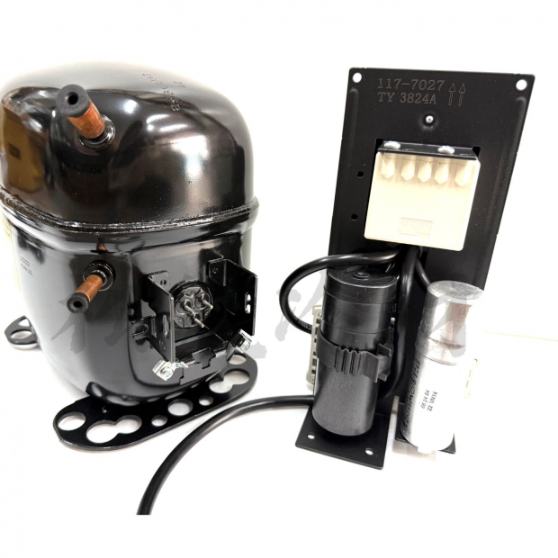 SECOP壓縮機 SC21CL.jpg