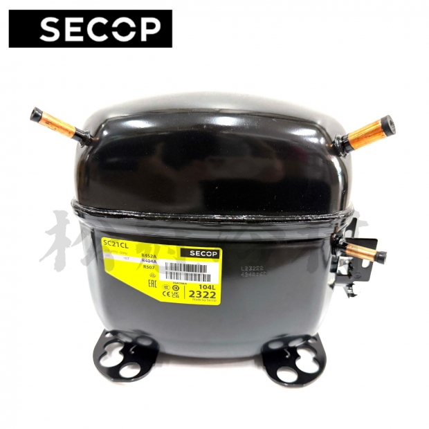 SECOP壓縮機 SC21CL_封面_.jpg