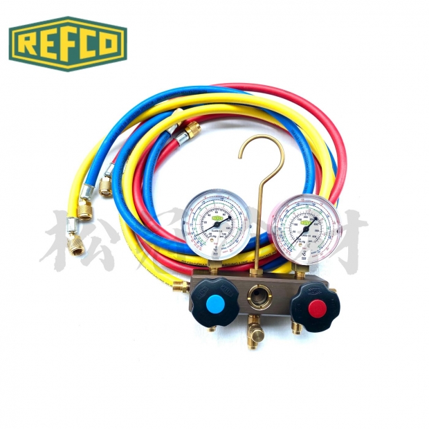 瑞士REFCO 冷媒雙錶組R22_封面_.jpg
