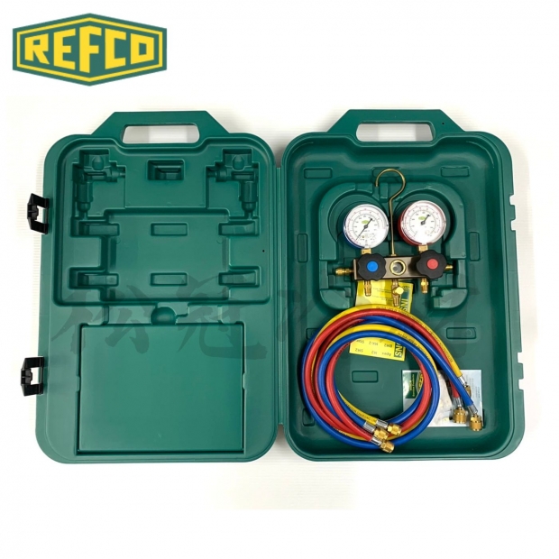 瑞士REFCO 冷媒雙錶組R410_封面_.jpg