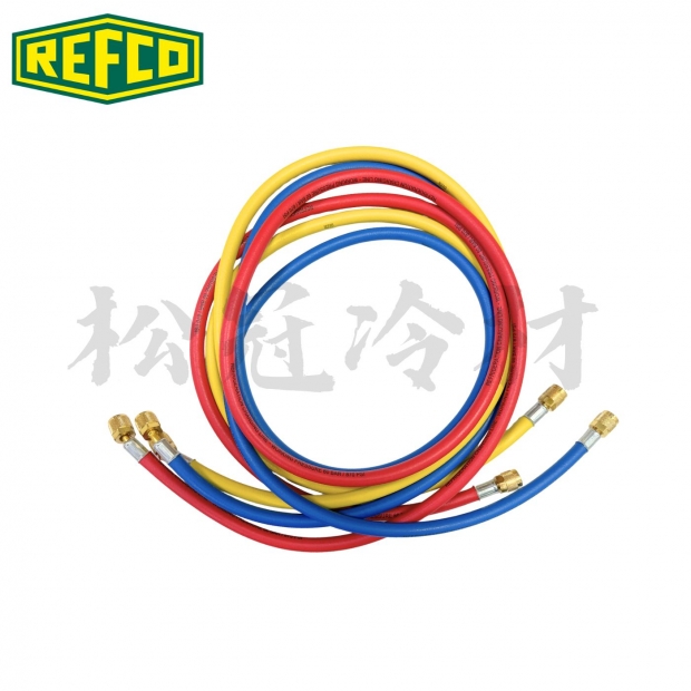 瑞士REFCO冷媒皮管R22用_封面_.jpg