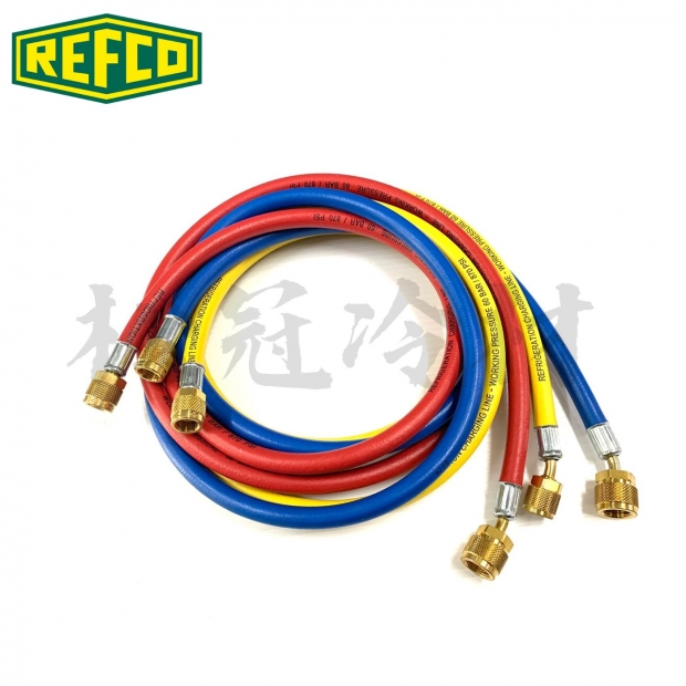 瑞士REFCO冷媒皮管R410用_封面_.jpg