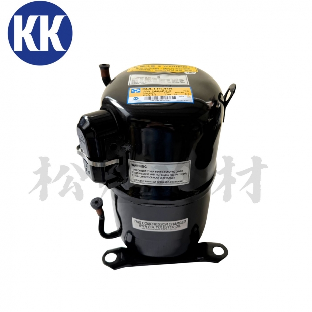 泰鐵AW2464ZK-2壓縮機_封面_.jpg