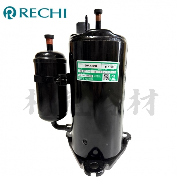 50A422Q _封面_.jpg