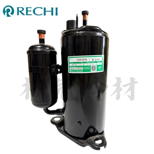 50A382Q _封面_.jpg