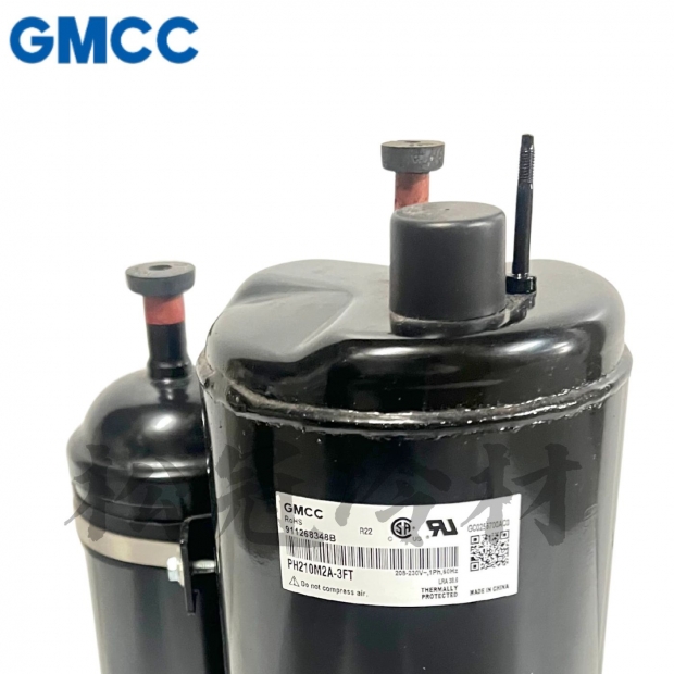 美芝壓縮機PH210M2A-3FT 1.jpg