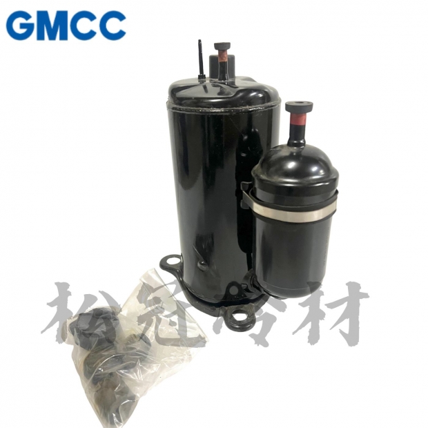 美芝壓縮機PH210M2A-3FT 2.jpg