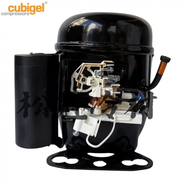 CUBIGEL GL90TG壓縮機2.jpg