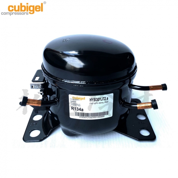 Cubigel壓縮機_飲水機用_ HYB30YJ72a_封面_.jpg