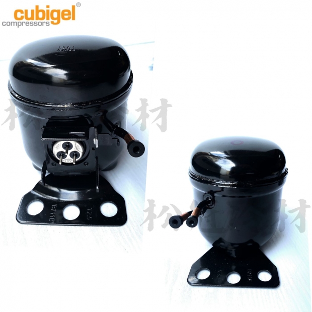 壓縮機CUBIGEL HYB30YJ72a 4.jpg