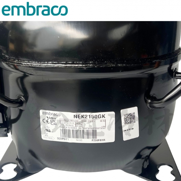 NEK2150GK 220v 1.jpg