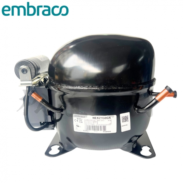 NEK2150GK 220v_封面_.jpg