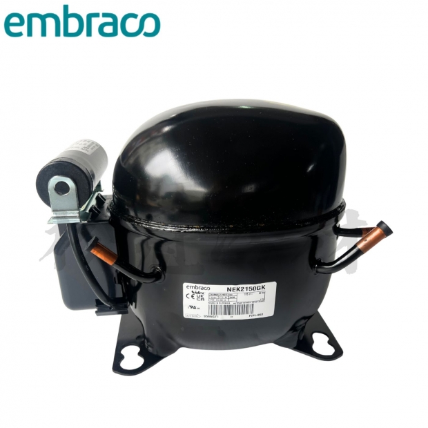 NEK2150GK 110v_封面_.jpg