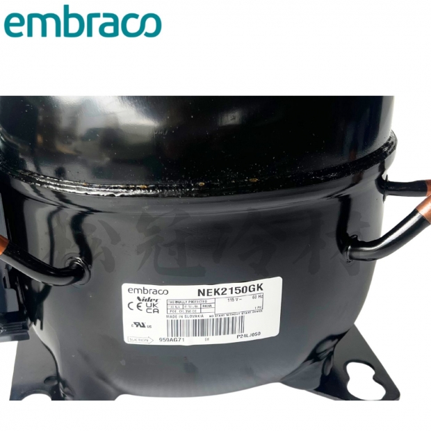 NEK2150GK 110v 1.jpg