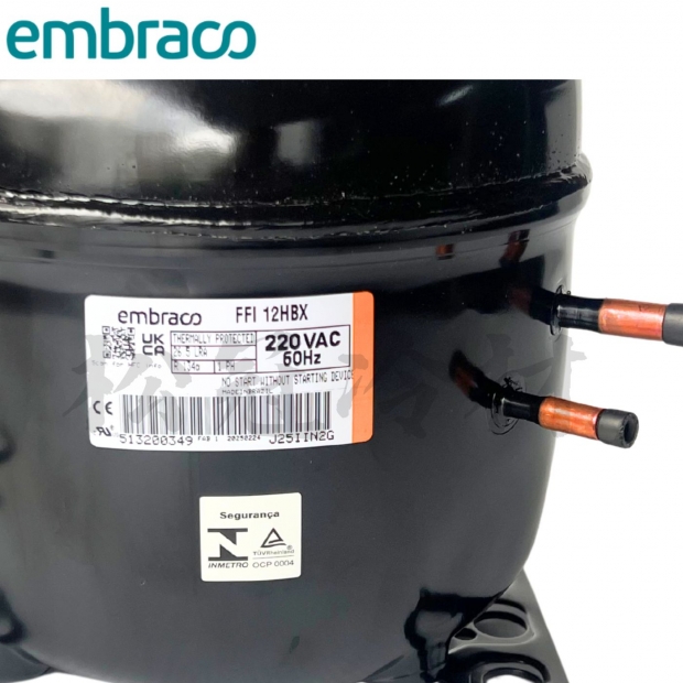 FFI12HBX 220v 1.jpg