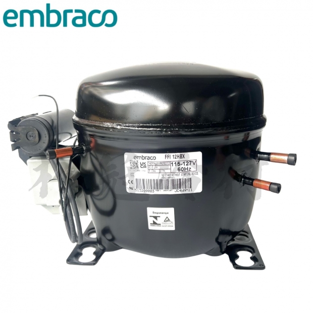 FFI12HBX 110v_封面_.jpg