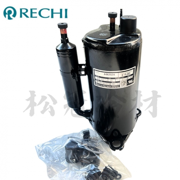 瑞智44R202A壓縮機2.jpg