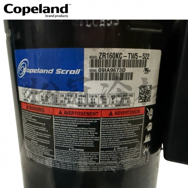 ZR160KC-TW5-522 1.jpg