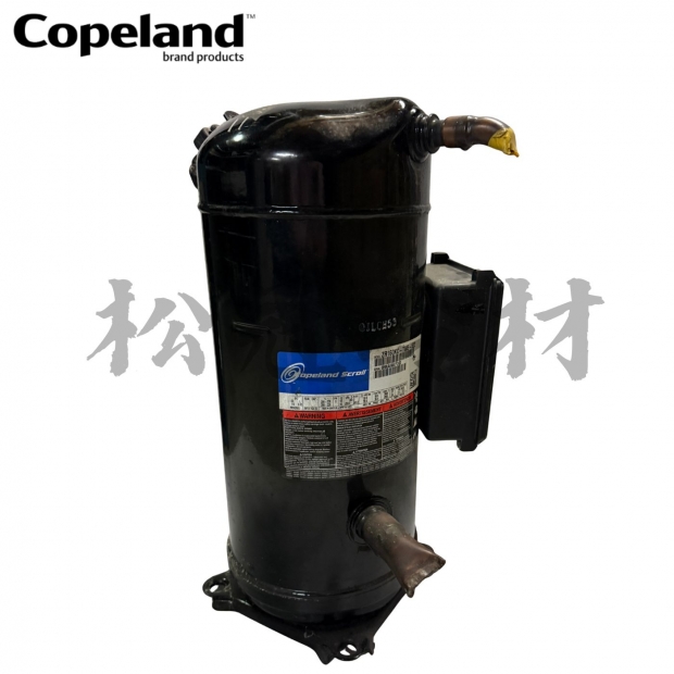 ZR160KC-TW5-522 2.jpg