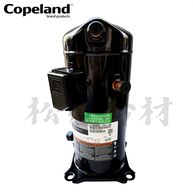 ZB38KQE-PFV-558壓縮機_封面_.jpg