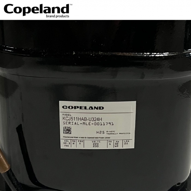 KCJ511HAB-U324H壓縮機1.jpg