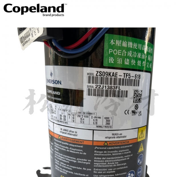 ZS09KAE-TF5-618壓縮機1.jpg