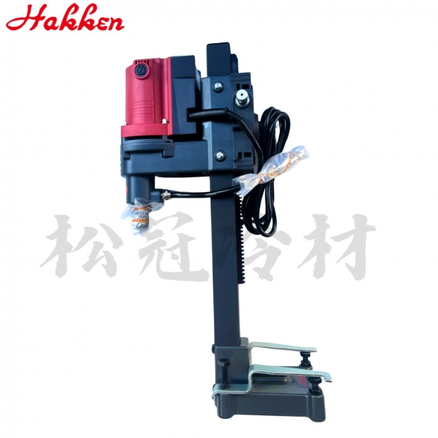 HAKKEN 5吋鋼筋混凝土鑽孔機_封面_.jpg