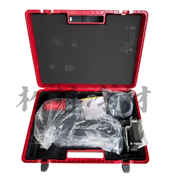 HAKKEN 5吋鋼筋混凝土鑽孔機1.jpg