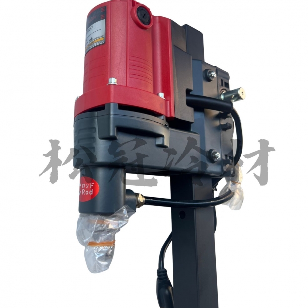 HAKKEN 5吋鋼筋混凝土鑽孔機3.jpg